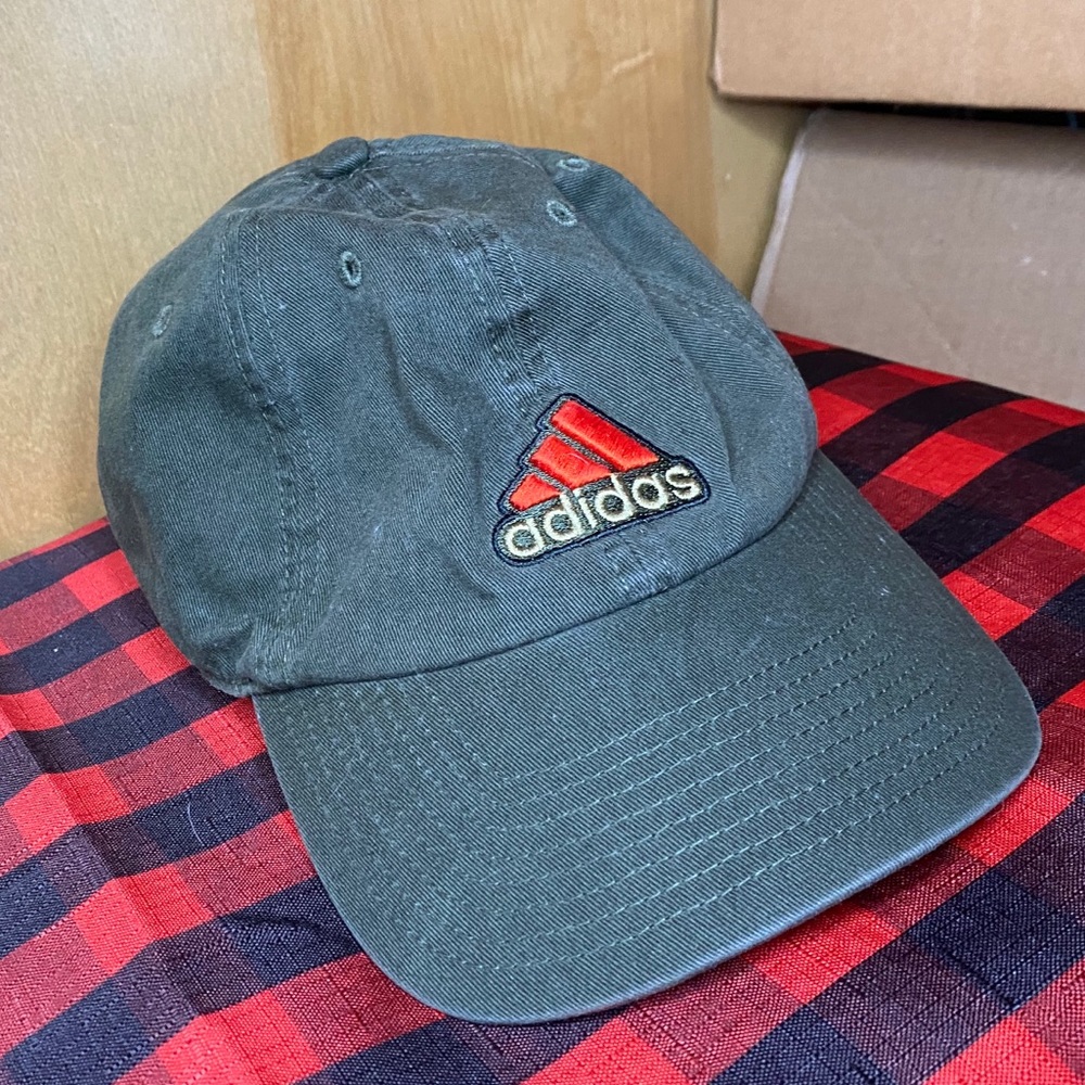 Addias Sport Hat